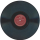 Richard Crooks - AH! Sweet Mystery of Love / The Song of Songs
