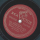 Richard Crooks - AH! Sweet Mystery of Love / The Song of Songs