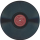 Richard Crooks - AH! Sweet Mystery of Love / The Song of Songs