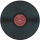 Richard Crooks - Im falling in Love with someone / Moonbeams