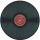 Richard Crooks - Im falling in Love with someone / Moonbeams