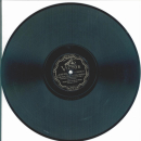 Marek Weber - The Waltzes of the World, Potpourri Teil I...