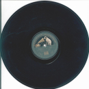 Grammophon-Orchester - Weidmanns Lieblingslieder, Potpourri Teil I und II