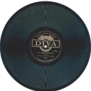 Manhattan Dance Makers - My Stormy weather pal / Little Mother