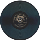 Manhattan Dance Makers - My Stormy weather pal / Little Mother