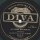 Manhattan Dance Makers - My Stormy weather pal / Little Mother