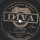 Manhattan Dance Makers - My Stormy weather pal / Little Mother