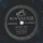 Jane Pickens - Galway Bay / One Sunday Afternoon