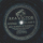Jane Pickens - Galway Bay / One Sunday Afternoon