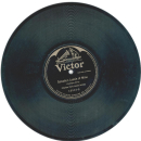 Henry Burr / Charles Hart, Lewis James - That wonderful mother of mine / Salvation lassie of mine