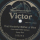 Henry Burr / Charles Hart, Lewis James - That wonderful mother of mine / Salvation lassie of mine