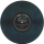 Henry Burr / Charles Hart, Lewis James - That wonderful mother of mine / Salvation lassie of mine