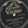 Henry Burr / Charles Hart, Lewis James - That wonderful mother of mine / Salvation lassie of mine