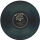 Henry Burr / Charles Hart, Lewis James - That wonderful mother of mine / Salvation lassie of mine