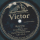 Charles Hart, Elliott Shaw / Peerless Quartet - Wyoming / Blue Jeans