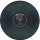 Charles Hart, Elliott Shaw / Peerless Quartet - Wyoming / Blue Jeans