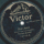 Charles Hart, Elliott Shaw / Peerless Quartet - Wyoming / Blue Jeans