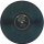 Charles Hart, Elliott Shaw / Peerless Quartet - Wyoming / Blue Jeans