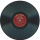 Marion Talley - Home sweet home / Comin thro the rye