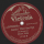 Marion Talley - Home sweet home / Comin thro the rye