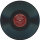 Marion Talley - Home sweet home / Comin thro the rye