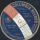 Rosa and Carmela Ponselle - Comin thro the rye / unbespielt