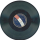 Rosa and Carmela Ponselle - Comin thro the rye / unbespielt