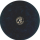 Rosa and Carmela Ponselle - Comin thro the rye / unbespielt