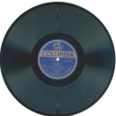 Frank Ferera, Anthony Franmchini - Hunika / Longago