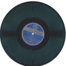 Frank Ferera, Anthony Franmchini - Hunika / Longago