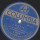 Frank Ferera, Anthony Franmchini - Hunika / Longago