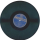 Frank Ferera, Anthony Franmchini - Hunika / Longago
