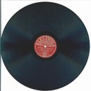 Pasquier Trio - Quartett in A-Dur, K.V. 298: 1.Satz Andantino /  2. Satz Menuetto und Trio, 3. Satz Rondo