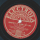 Pasquier Trio - Quartett in A-Dur, K.V. 298: 1.Satz Andantino /  2. Satz Menuetto und Trio, 3. Satz Rondo