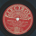 Pasquier Trio - Quartett in A-Dur, K.V. 298: 1.Satz Andantino /  2. Satz Menuetto und Trio, 3. Satz Rondo