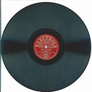 Philadelphia Symphonie-Orchester - Pastorale /...