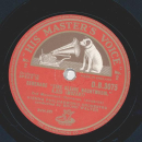 Vienna Philharmonic Orchestra: Bruno Walter - Serenade: Eine kleine Nachtmusik (2 Records) 