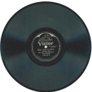 Tom Waring - After I say Im Sorry / In the Middle of the...