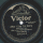 Tom Waring - After I say Im Sorry / In the Middle of the night