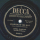 Lionel Hampton - Adam blew his Hat / Reminiscing Mood 