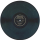 Lionel Hampton - Adam blew his Hat / Reminiscing Mood 