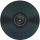 Lionel Hampton - Adam blew his Hat / Reminiscing Mood 