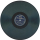 Tony Pastor - Paradiddle Joe / Adios