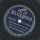 Tony Pastor - Paradiddle Joe / Adios