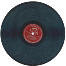 Nan Merriman - Whats the use of wondrin / Youll walk alone