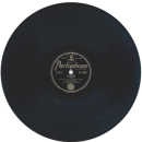 George Swift - Elfriede / Il Bacio
