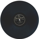 George Swift - Elfriede / Il Bacio