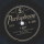 George Swift - Elfriede / Il Bacio