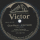 Victor Orchestra / Arthur Pryors Band - Glow Worm / In Lovers Lane