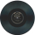 Victor Orchestra / Arthur Pryors Band - Glow Worm / In Lovers Lane